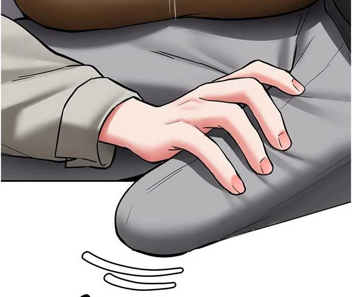 新生老司机第20話-快被發現了&hellip;!