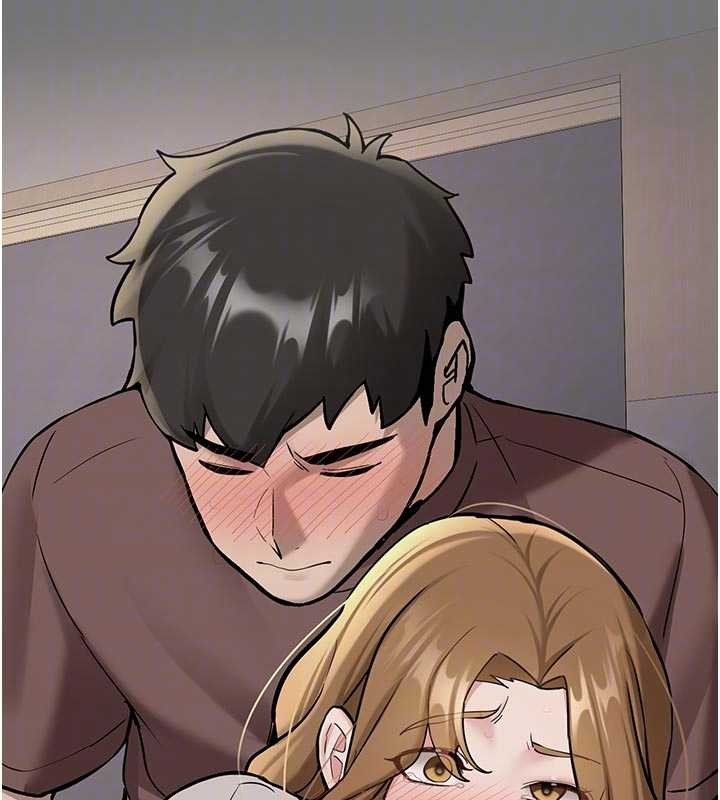 新生老司机第20話-快被發現了&hellip;!