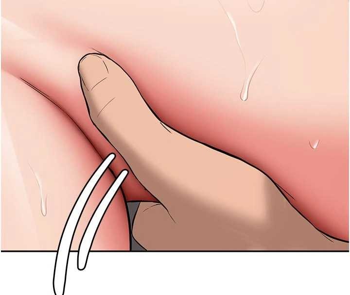 新生老司机第20話-快被發現了&hellip;!