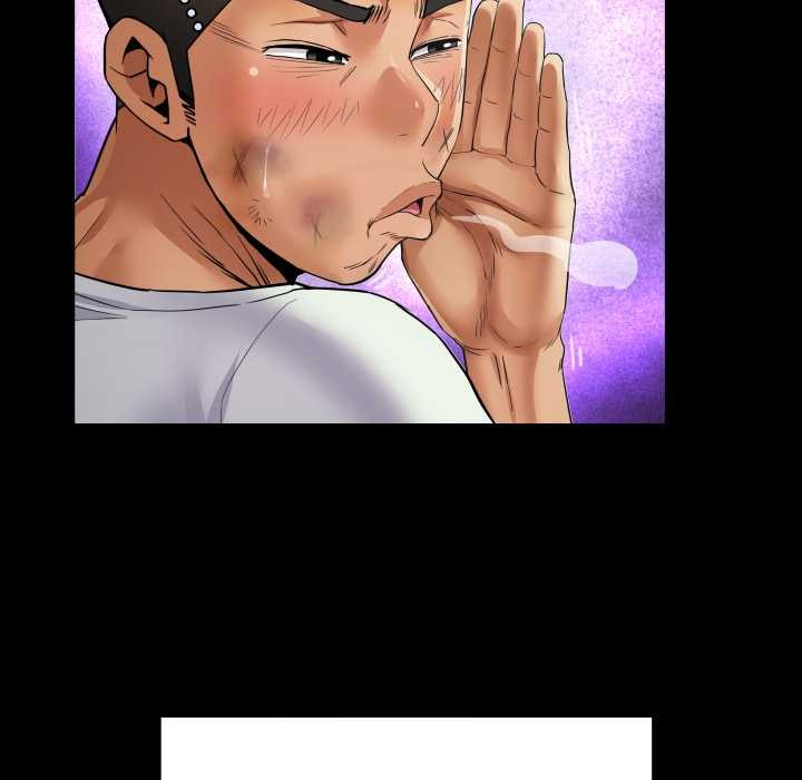 房间裏的心跳第20話