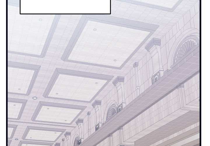 少爷的替身第37話