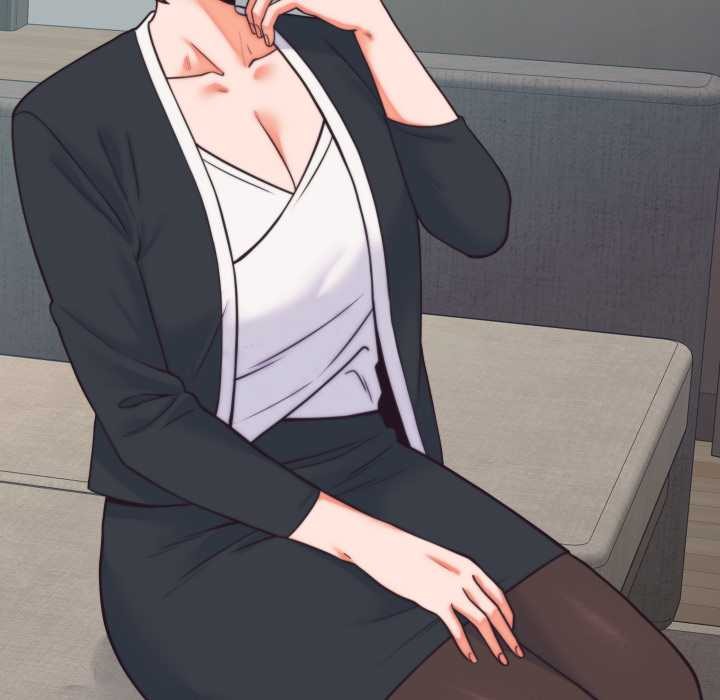 少爷的替身第37話