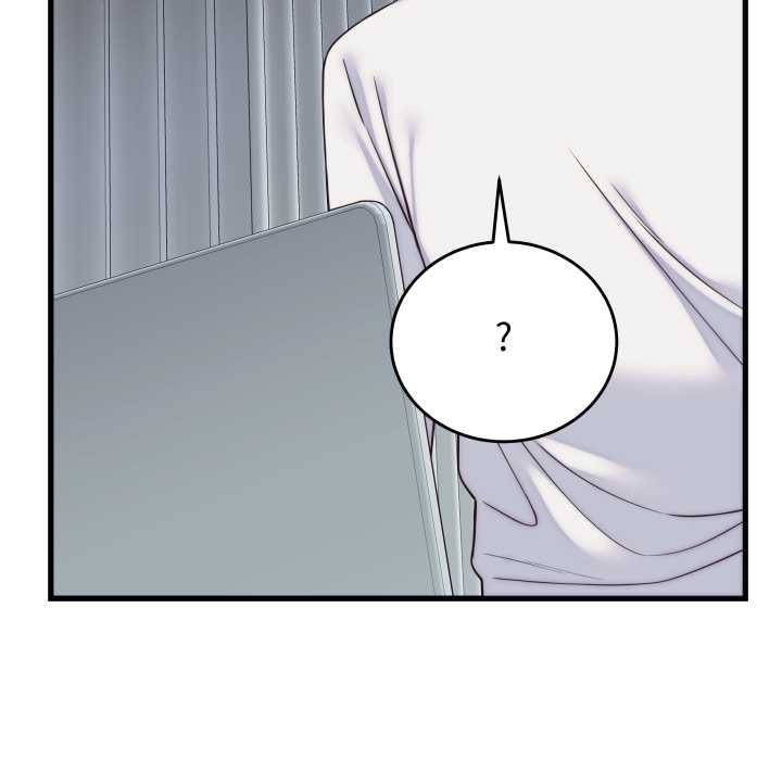 少爷的替身第37話