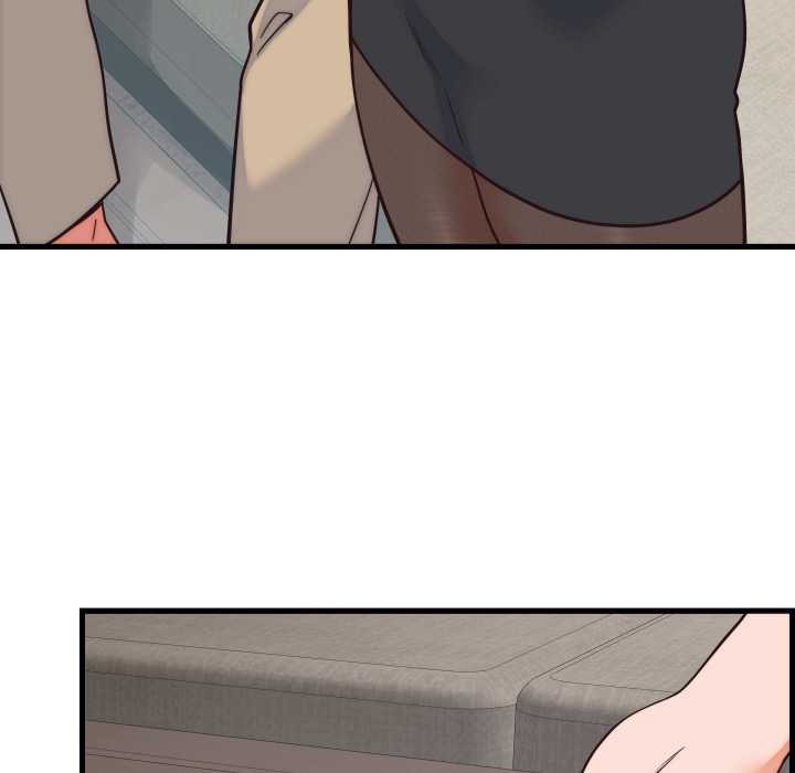 少爷的替身第37話