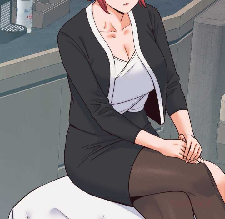 少爺的替身第37話