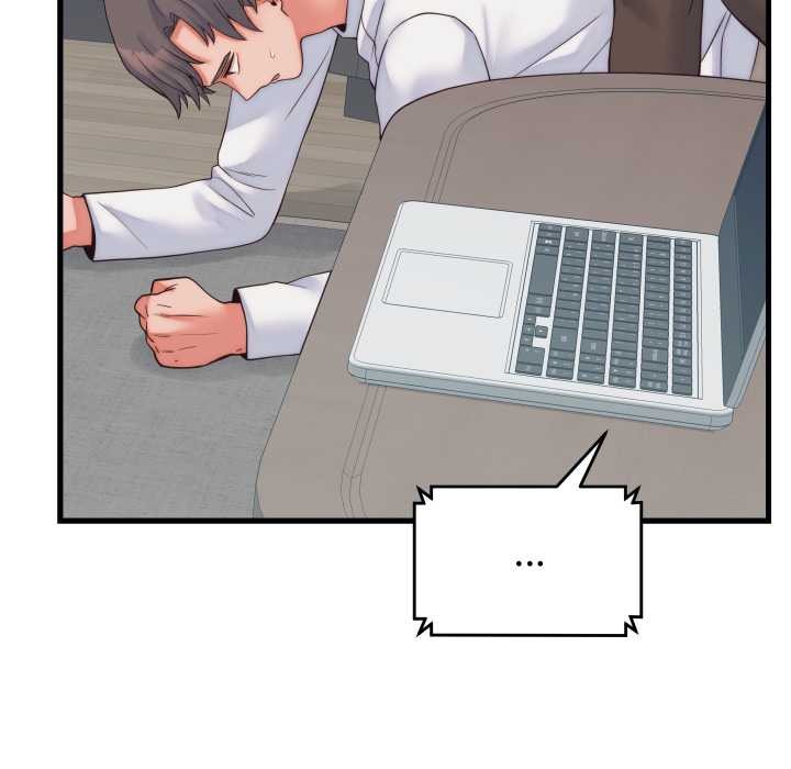 少爺的替身第37話