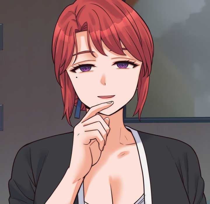 少爷的替身第37話