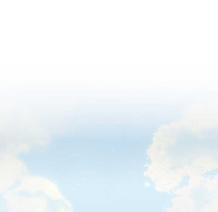 少爷的替身第37話