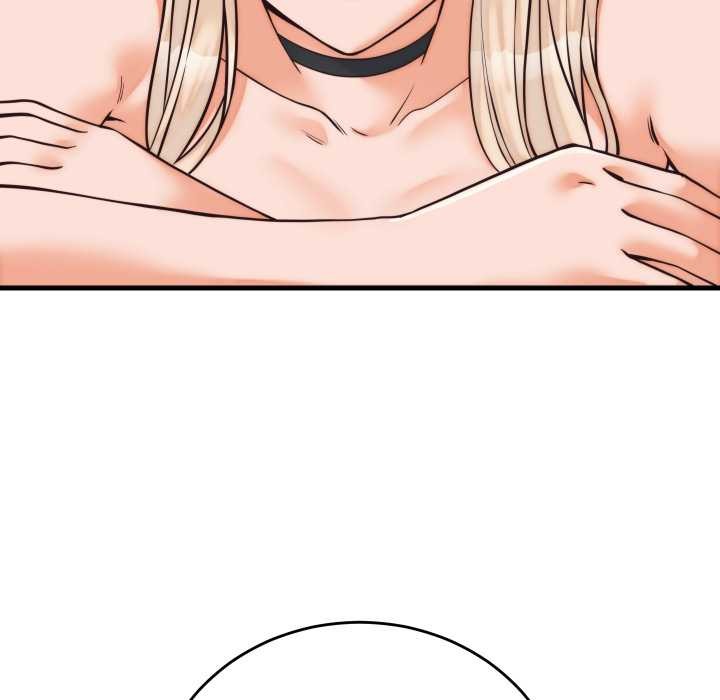 少爷的替身第37話