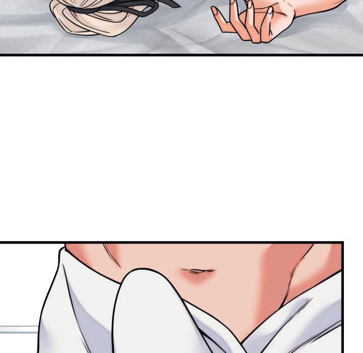 少爷的替身第37話