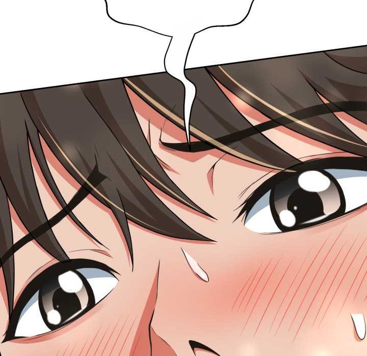 黑帮千金养成记第11話