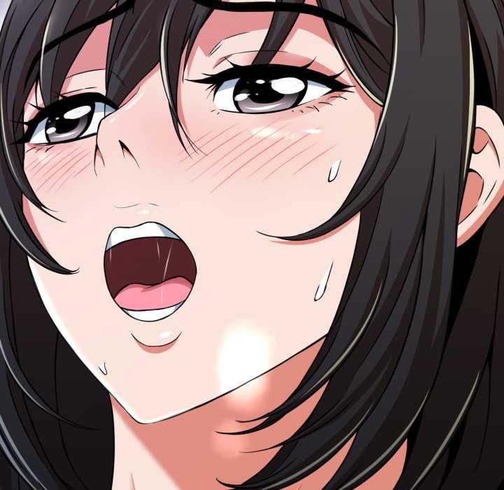 黑帮千金养成记第11話