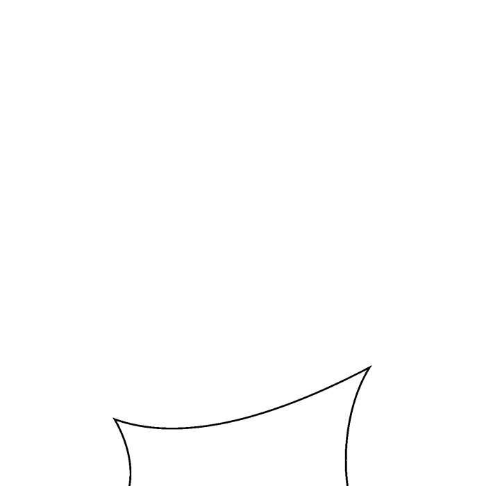 黑帮千金养成记第11話