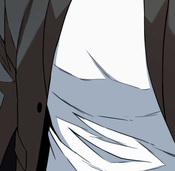 黑帮千金养成记第11話