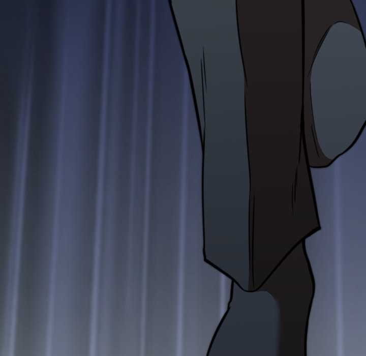 黑帮千金养成记第11話