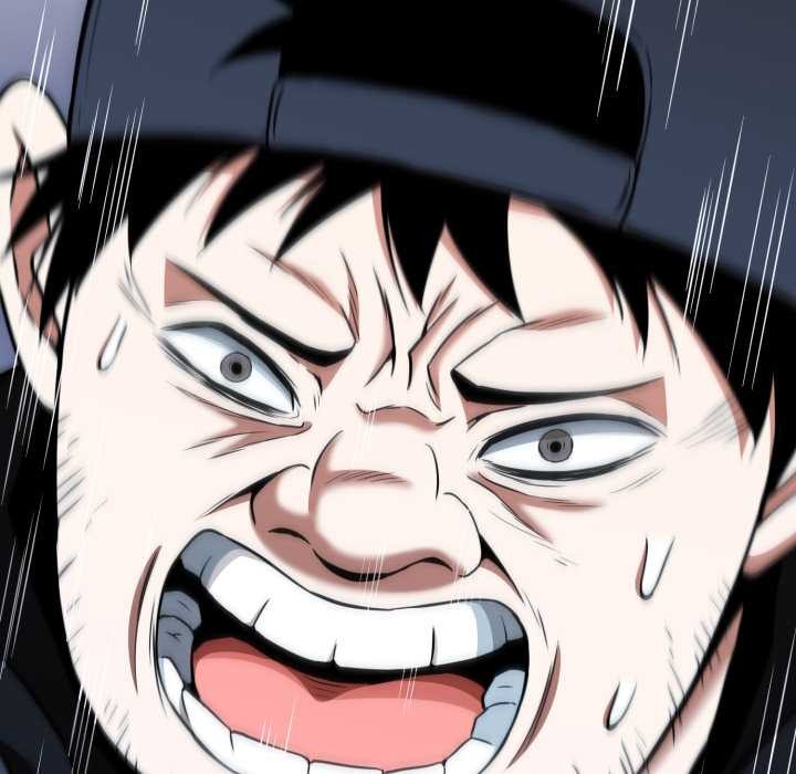 黑帮千金养成记第11話