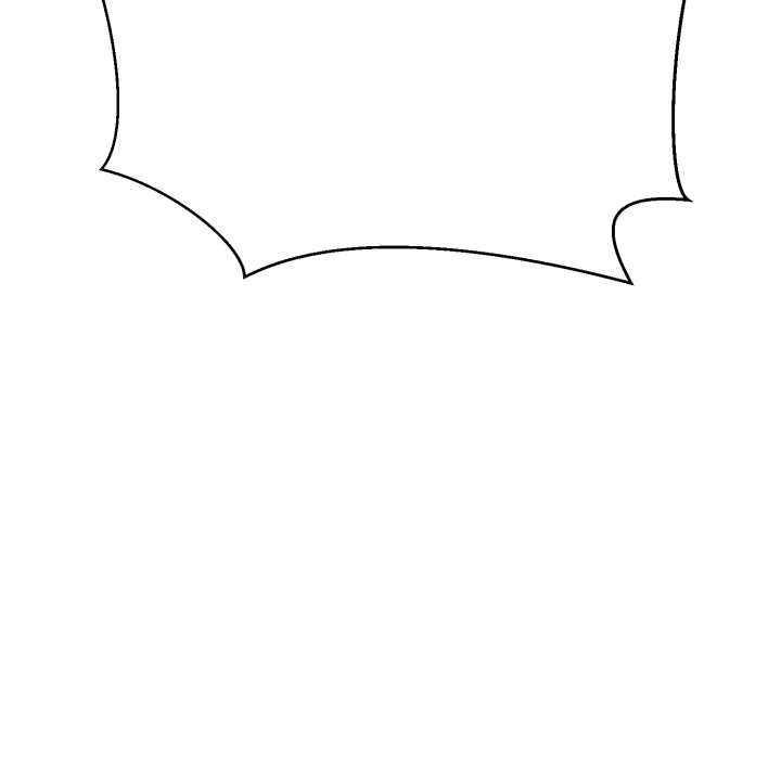 黑帮千金养成记第11話