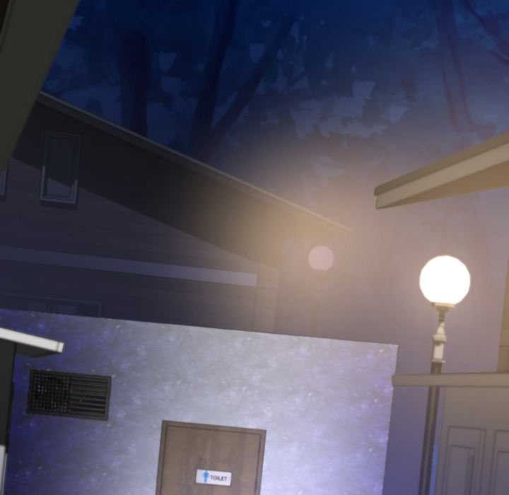 黑帮千金养成记第11話