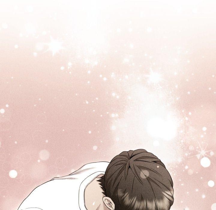 黑帮千金养成记第12話