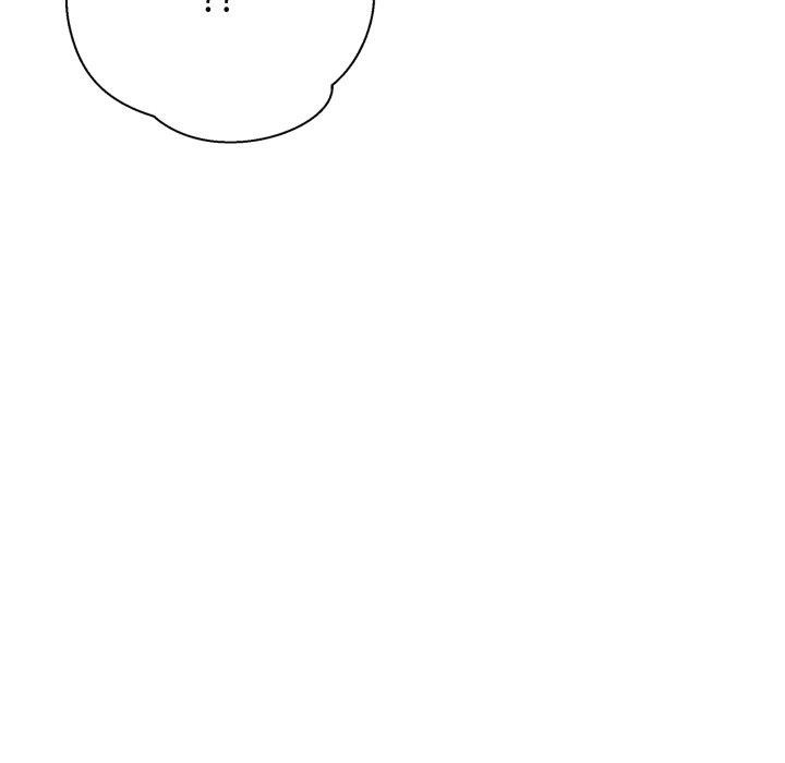 黑帮千金养成记第12話