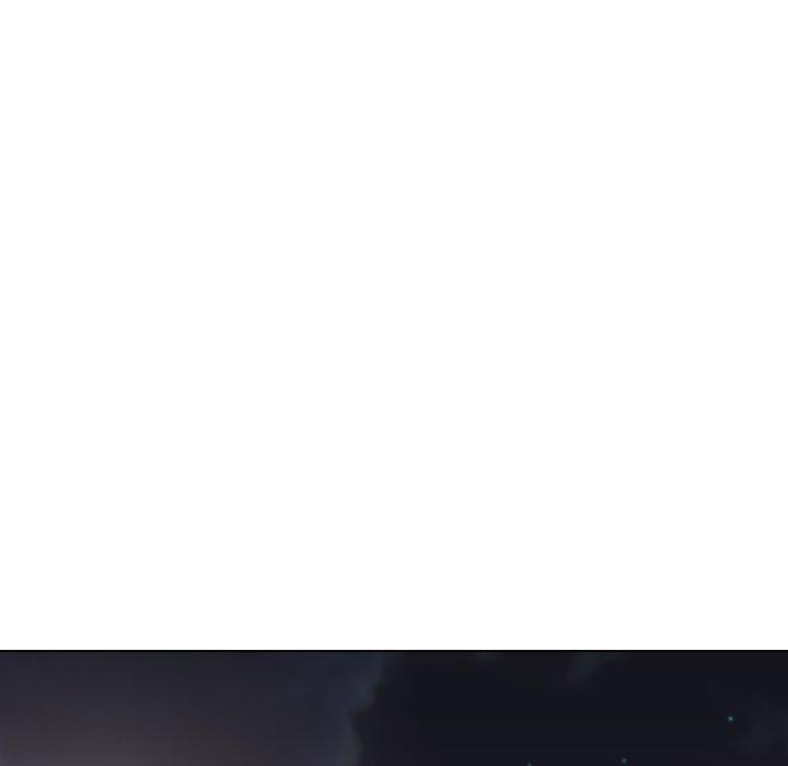 黑帮千金养成记第12話