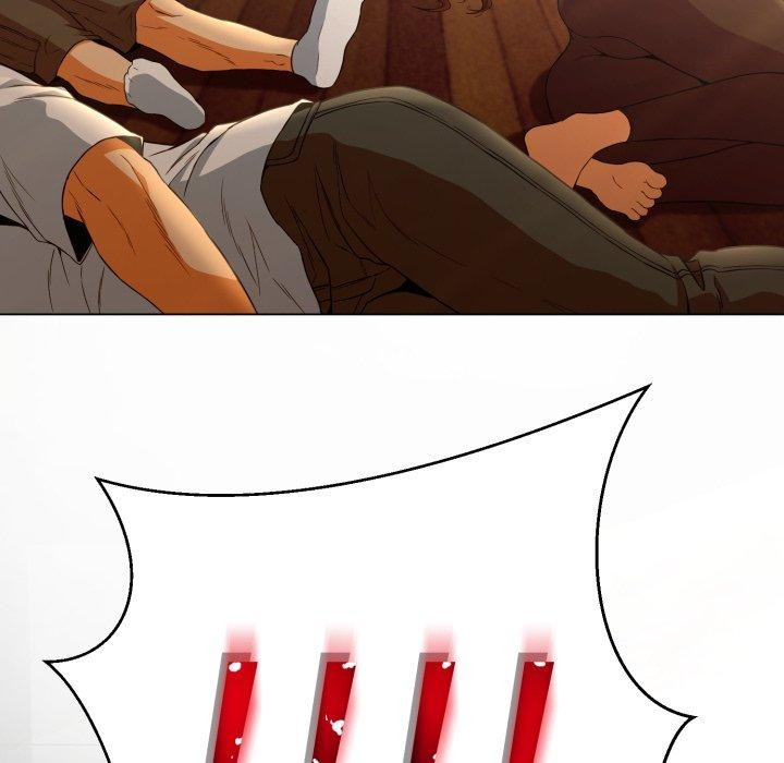 黑帮千金养成记第12話