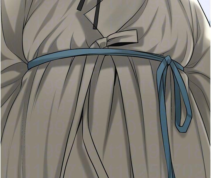 花容濕色:取花點第89話-妳愚弄我的代價