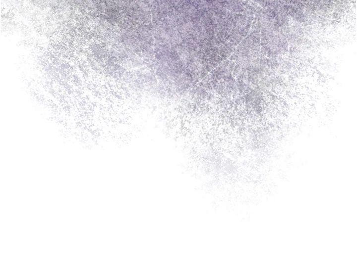 花容湿色:取花点第89話-妳愚弄我的代價