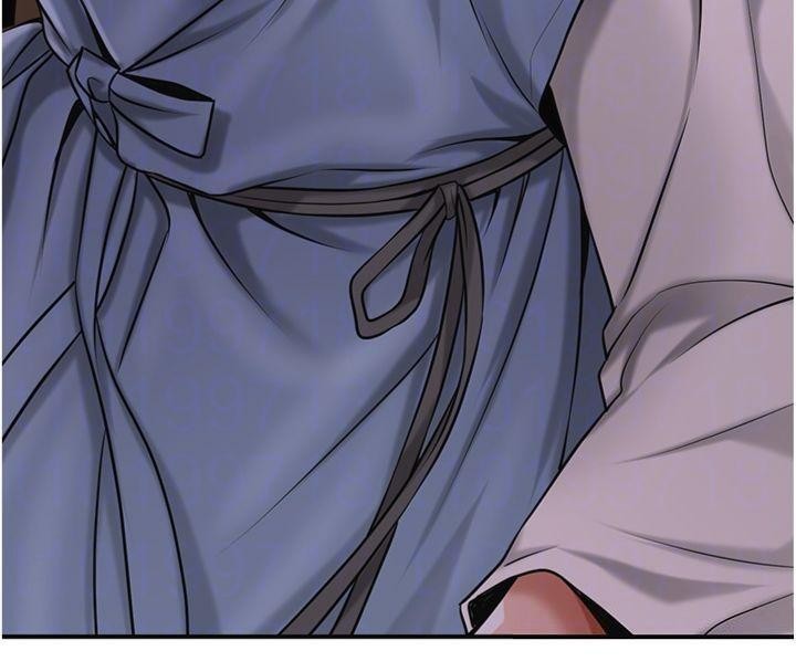 花容湿色:取花点第89話-妳愚弄我的代價