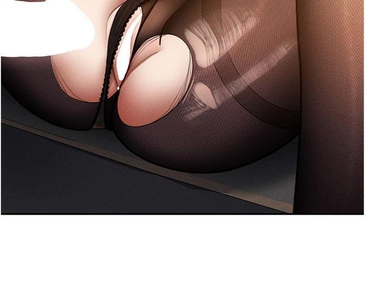 私密视角第65話-辦公室Play