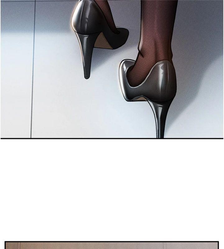 私密视角第65話-辦公室Play