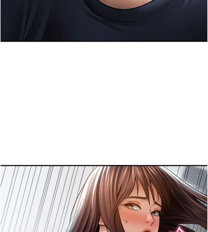 私密视角第65話-辦公室Play