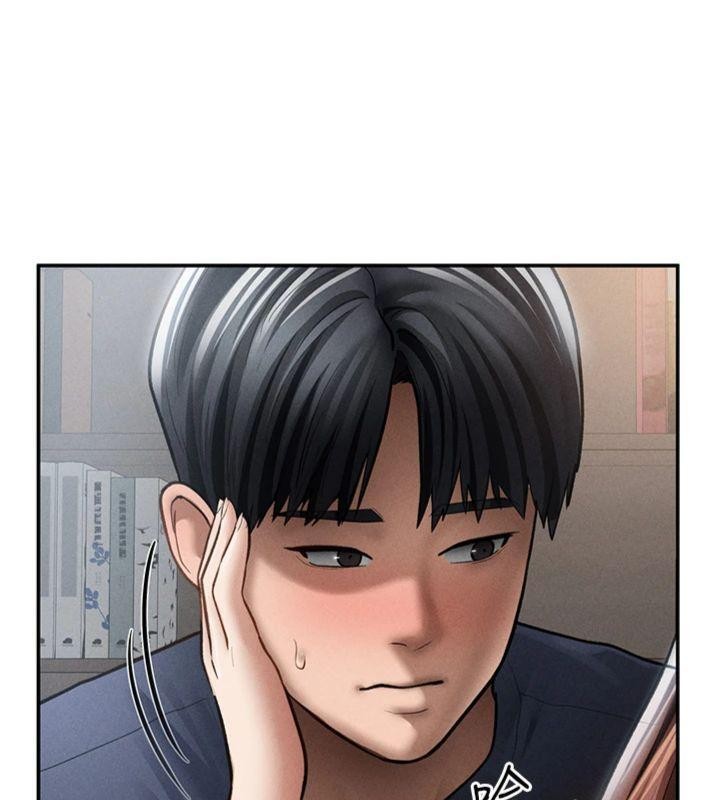 私密視角第65話-辦公室Play