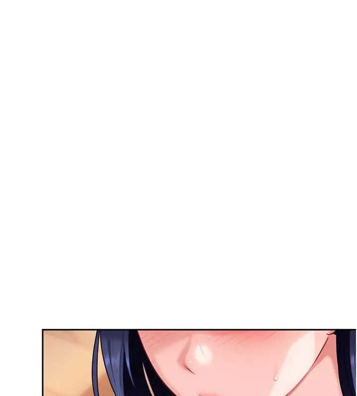 太妹硬闯成人界第18話-觀賞朋友的成人頻道