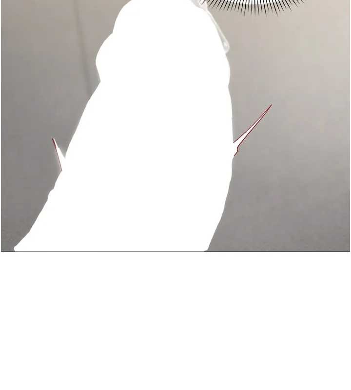 女同事太犯规第12話-無法抗拒的她