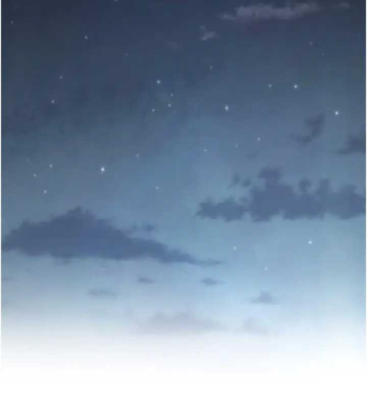 女同事太犯规第12話-無法抗拒的她