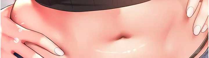 越线咨询第8話-小妹妹「長大」了