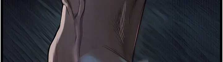 越線諮詢第8話-小妹妹「長大」了