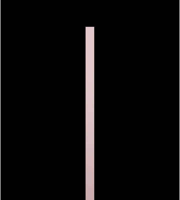 越线咨询第8話-小妹妹「長大」了