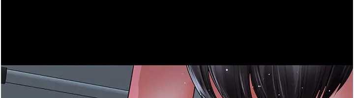 越线咨询第8話-小妹妹「長大」了