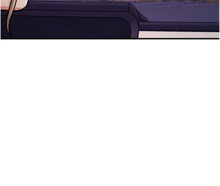 衣锦还乡第32話-在老公面前被幹嗨的人妻