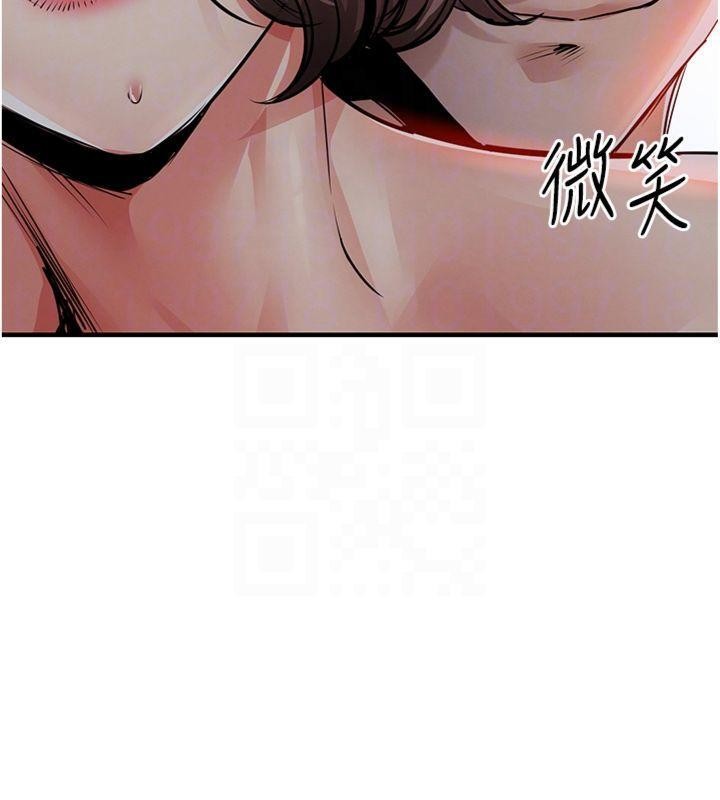 衣锦还乡第32話-在老公面前被幹嗨的人妻