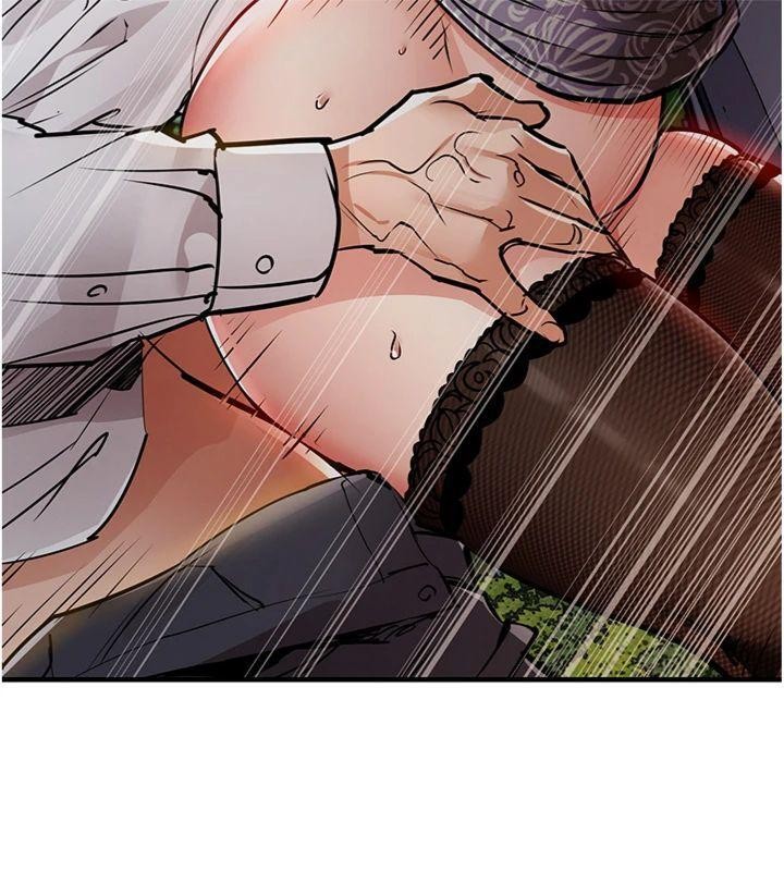 衣锦还乡第32話-在老公面前被幹嗨的人妻