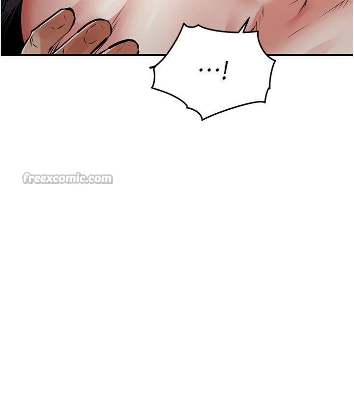 衣锦还乡第32話-在老公面前被幹嗨的人妻