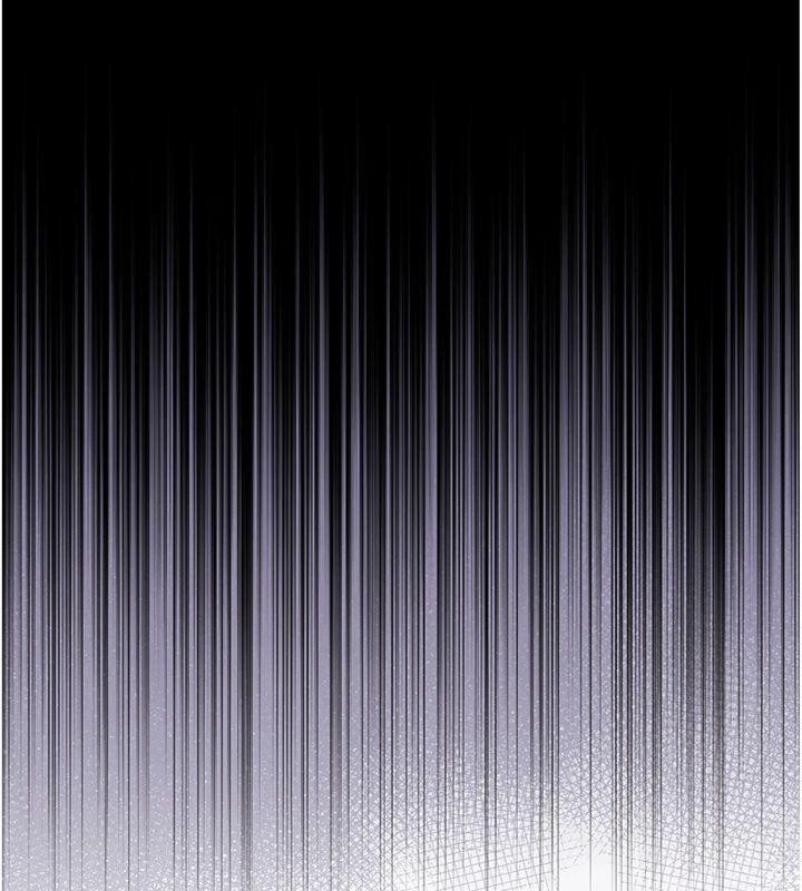 衣錦還鄉第32話-在老公面前被幹嗨的人妻