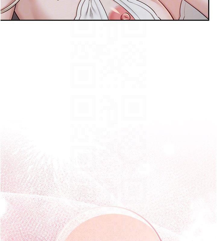 校园成人礼第23話-對著鏡子羞恥感倍增