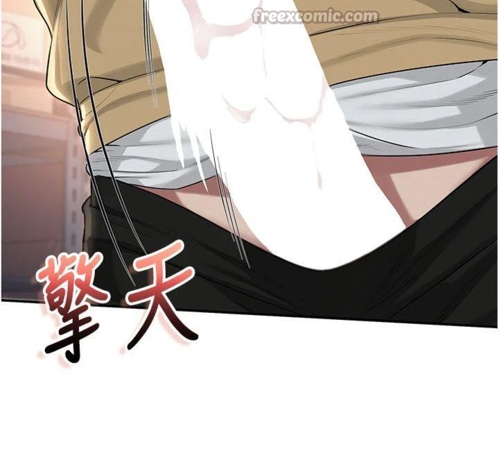 校园成人礼第23話-對著鏡子羞恥感倍增