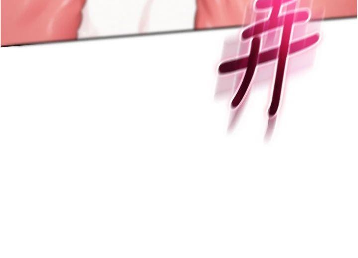 校园成人礼第23話-對著鏡子羞恥感倍增