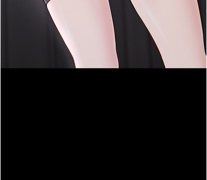 继母与继姐第107話-千萬別發出呻吟&hearts;