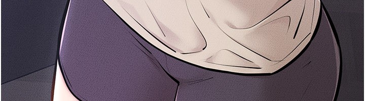 继母与继姐第107話-千萬別發出呻吟&hearts;